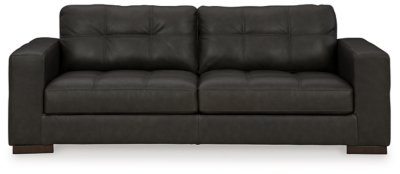 Luigi Sofa, Loveseat, Oversized Chair and Ottoman - Image 15