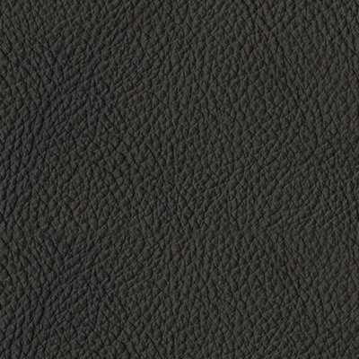 Luigi Sofa - Image 8
