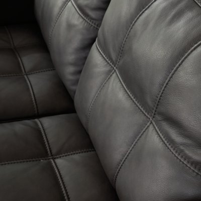 Luigi Sofa - Image 7