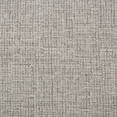 Eastonbridge Sofa Chaise - Image 10
