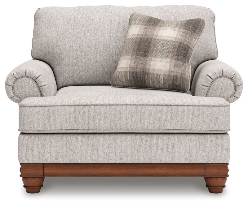 Meadowview Oversized Chair - Image 5