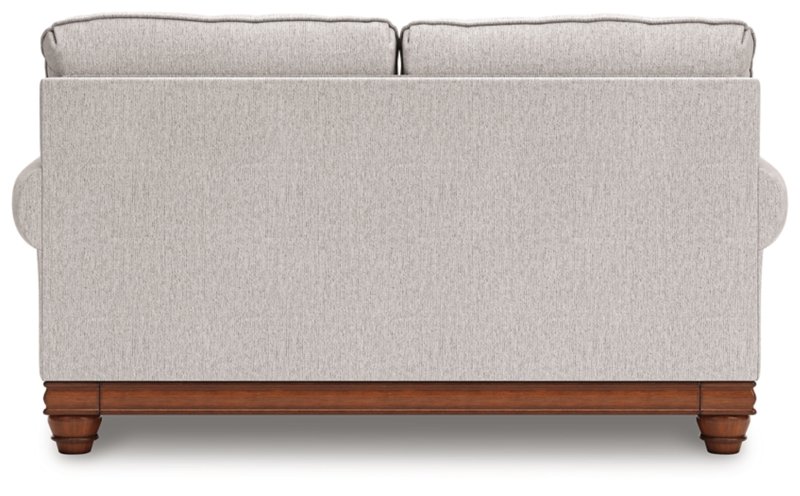 Meadowview Loveseat - Image 3