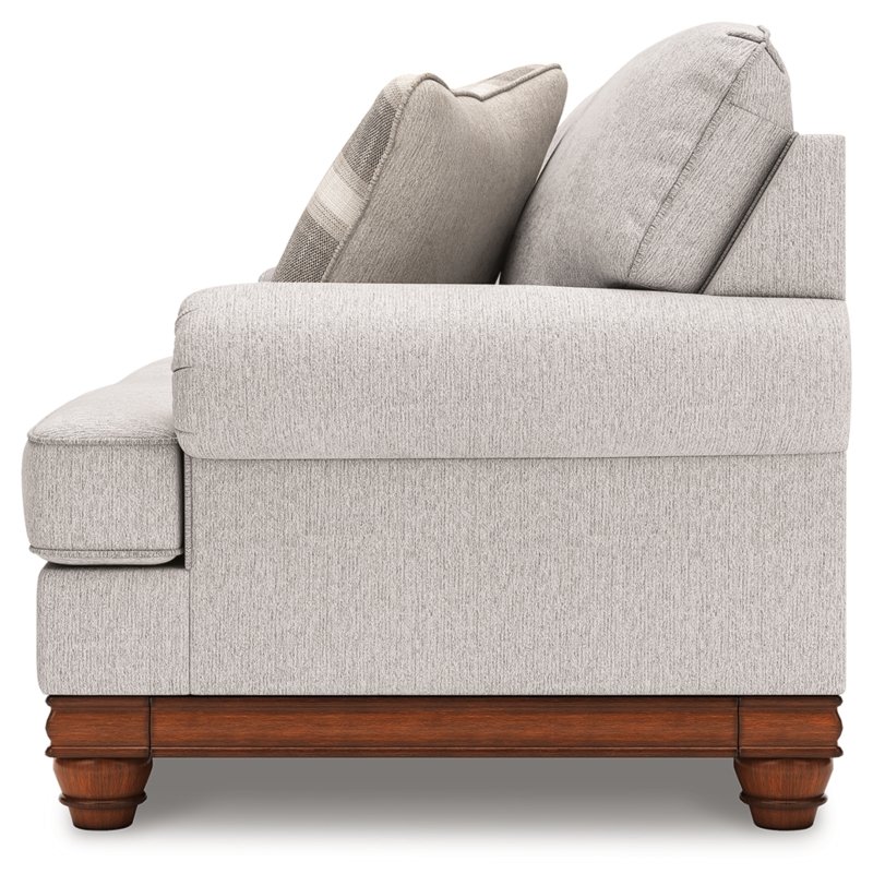 Meadowview Loveseat - Image 5