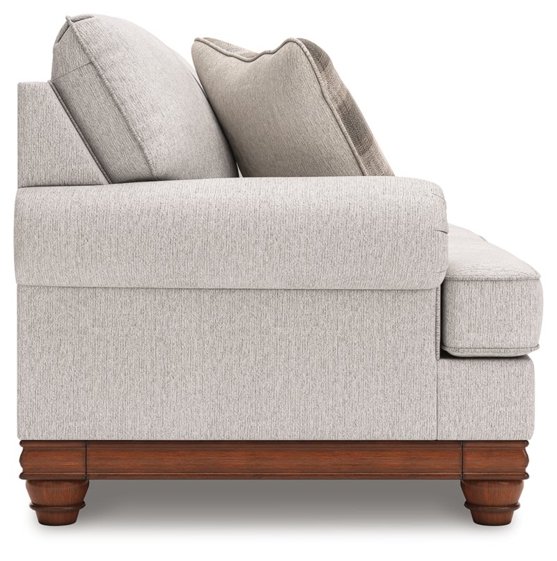 Meadowview Loveseat - Image 6