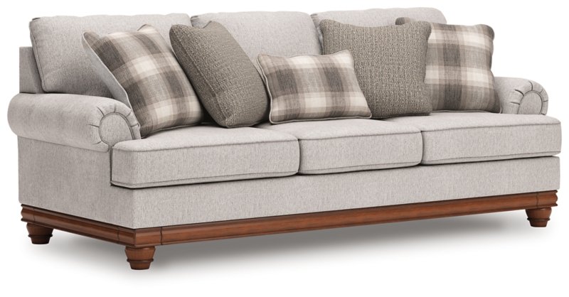 Meadowview Sofa - Image 3