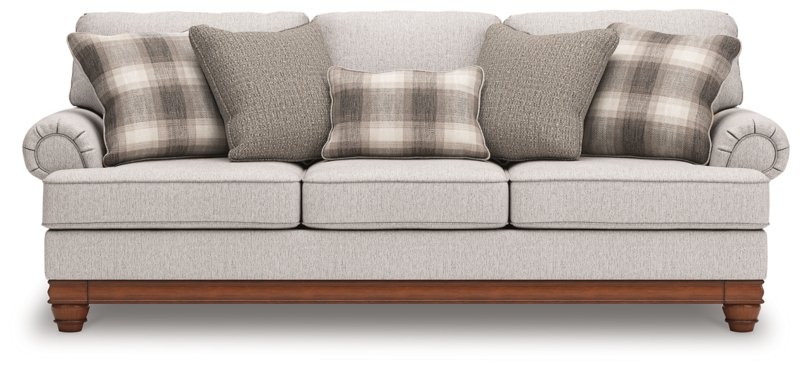 Meadowview Sofa - Image 5
