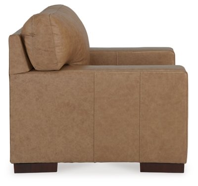 Lombardia Oversized Chair - Image 5