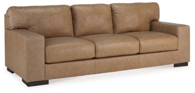 Lombardia Sofa - Image 4