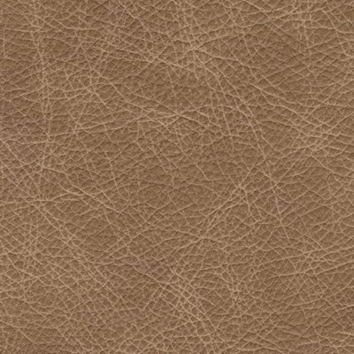 Lombardia Loveseat - Image 6