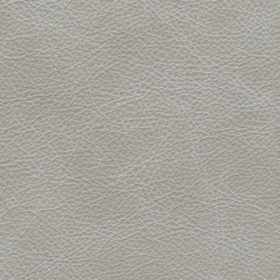 Amiata 2-Piece Sectional with Chaise - Image 6