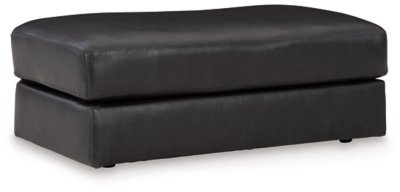 Amiata Sofa, Loveseat, Oversized Chair and Ottoman - Image 4