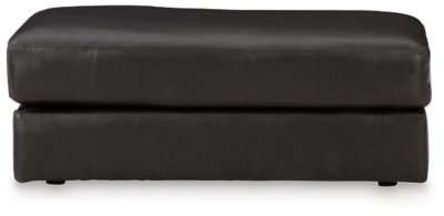 Amiata Sofa, Loveseat, Oversized Chair and Ottoman - Image 3