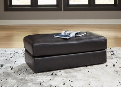 Amiata Sofa, Loveseat, Oversized Chair and Ottoman - Image 18