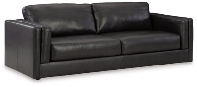 Amiata Sofa and Oversized Chair - Image 6