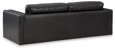 Amiata Sofa and Oversized Chair - Image 8