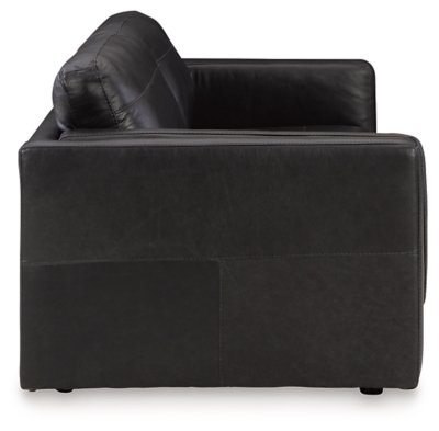 Amiata Sofa and Oversized Chair - Image 9