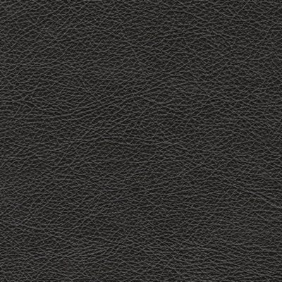 Amiata Loveseat - Image 7