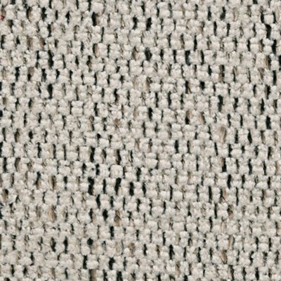 Geashill Ottoman - Image 5