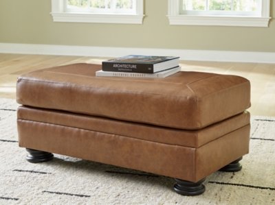 Carianna Sofa, Loveseat, Oversized Chair and Ottoman - Image 20