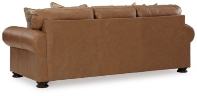 Carianna Queen Sofa Sleeper - Image 6