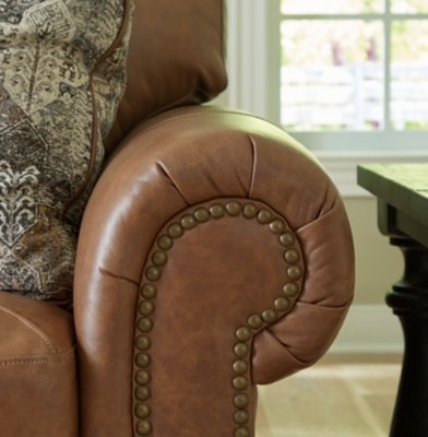 Carianna Queen Sofa Sleeper - Image 7