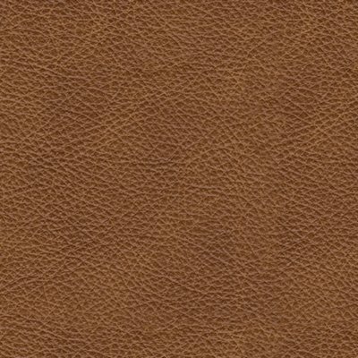 Carianna Queen Sofa Sleeper - Image 8