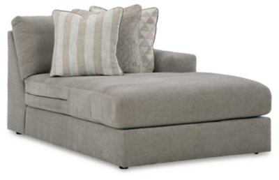 Avaliyah 4-Piece Sectional - Image 3