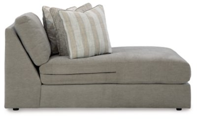 Avaliyah 4-Piece Sectional - Image 4
