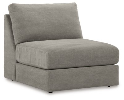 Avaliyah 4-Piece Sectional - Image 6