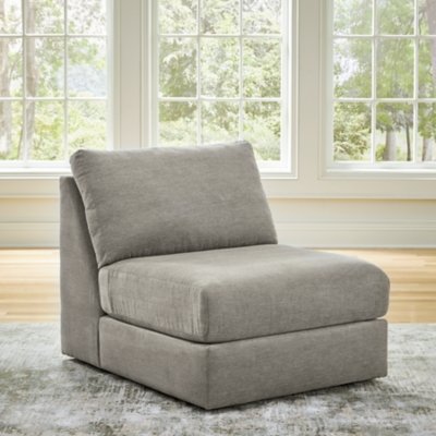 Avaliyah 4-Piece Sectional - Image 10