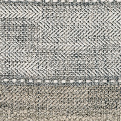 Avaliyah 6-Piece Sectional - Image 3
