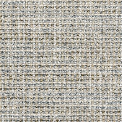 Avaliyah 4-Piece Sectional - Image 4