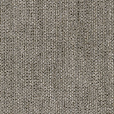 Avaliyah 6-Piece Sectional - Image 3