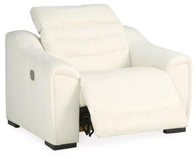 Next-Gen Gaucho Power Recliner - Image 4