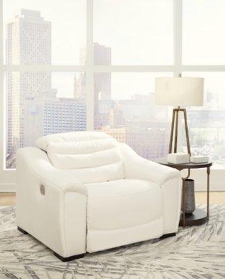 Next-Gen Gaucho Power Recliner - Image 3