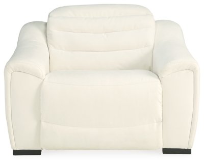 Next-Gen Gaucho Power Recliner - Image 5