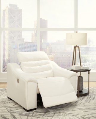 Next-Gen Gaucho Power Recliner - Image 8