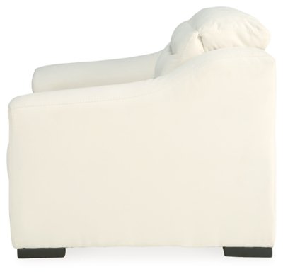 Next-Gen Gaucho Power Recliner - Image 7