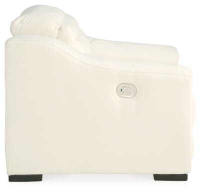 Next-Gen Gaucho Power Recliner - Image 6