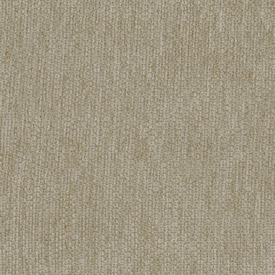 Lucina 2-Piece Sectional - Image 5
