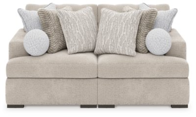 Cuddlesome 2-Piece Sectional - Image 4