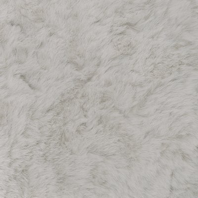 Cuddlesome 2-Piece Sectional - Image 5