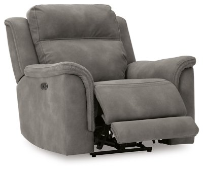 Next-Gen DuraPella Power Recliner - Image 4