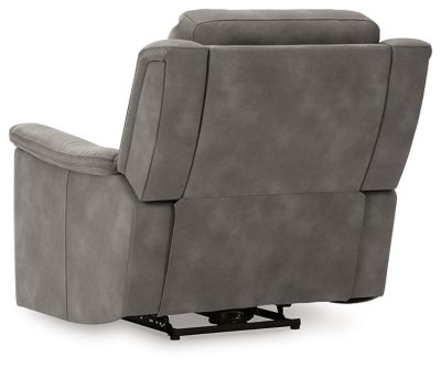 Next-Gen DuraPella Power Recliner - Image 7