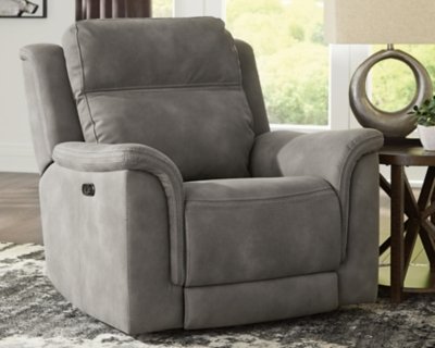 Next-Gen DuraPella Power Recliner - Image 3