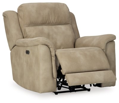 Next-Gen DuraPella Power Recliner - Image 4