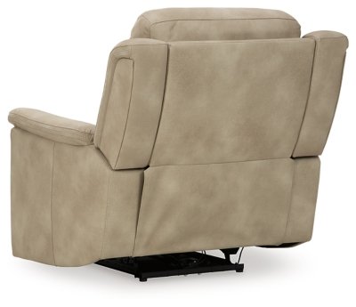 Next-Gen DuraPella Power Recliner - Image 8