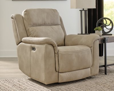 Next-Gen DuraPella Power Recliner - Image 3