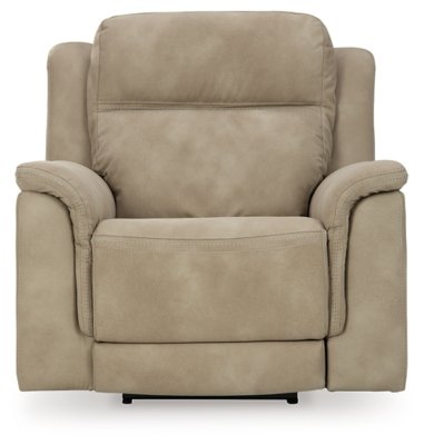 Next-Gen DuraPella Power Recliner - Image 6