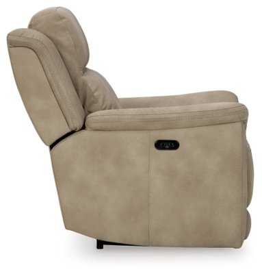 Next-Gen DuraPella Power Recliner - Image 7